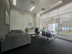 Toa Payoh North (D12), Factory #458190551